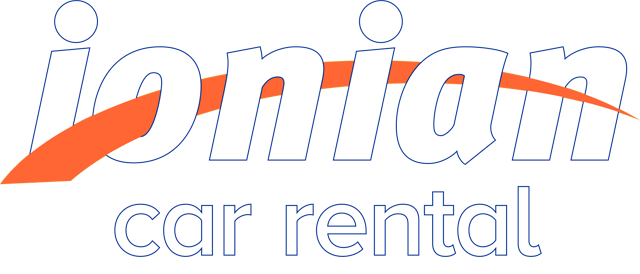 Ionian Car Rental